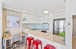 2711/18 Hanlan Street, Surfers Paradise, Qld 4217