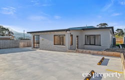 2/11 Lewan Avenue, Kingston, Tas 7050