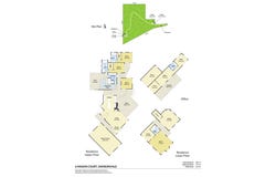 6 Mason Court, Samsonvale, Qld 4520