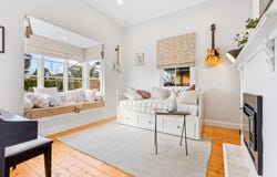 66 Fitzgerald Street, Katoomba, NSW 2780