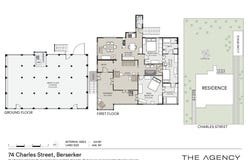 74 Charles Street, Berserker, Qld 4701