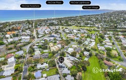1/5 Cameron Street, Rosebud, Vic 3939