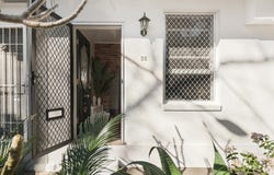 56 Rose Street, Chippendale, NSW 2008