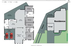 16 Brown Crescent, Kurri Kurri, NSW 2327