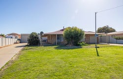 91 Nairn Street, Leeman, WA 6514