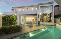 24 Bronzewing Terrace, Bella Vista, NSW 2153