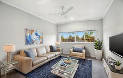 4 Bamboo Road, Greenbank, Qld 4124