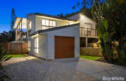 39 Eden Way, Yeppoon, Qld 4703