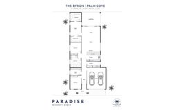 3 Camelia Court, Palm Cove, Qld 4879