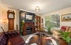 4 Bourke View, Jane Brook, WA 6056