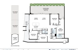 1.04/137-139 Jonson Street, Byron Bay, NSW 2481