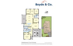 5 Breakaway Court, Bunyip, Vic 3815