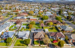 2/73 Brockley Street, Wodonga, Vic 3690
