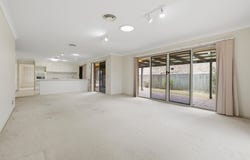 6 Rosbrook Court, Rangeville, Qld 4350