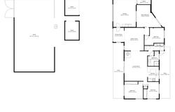 1305 Caniaba Road, Clovass, NSW 2480
