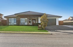 23 Split Solitary Road, Sapphire Beach, NSW 2450