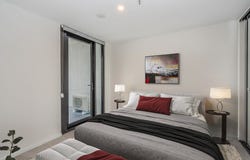 408/38 Oakden Street, Greenway, ACT 2900