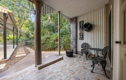 63-75 Musavale Road, Eerwah Vale, Qld 4562