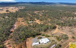 435 Calliope River Road, West Stowe, Qld 4680