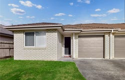 1/12 Waterfern Drive, Caboolture, Qld 4510