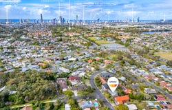 20 Pinkwood Drive, Ashmore, Qld 4214