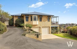 17 Meehan Street, Yass, NSW 2582