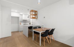 206/20 Camberwell Road, Hawthorn East, Vic 3123