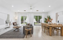 25 First Avenue, Klemzig, SA 5087