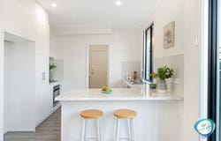 32 Ada Street, Salisbury, SA 5108