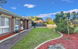 27 Kidbroke Place, Kelmscott, WA 6111