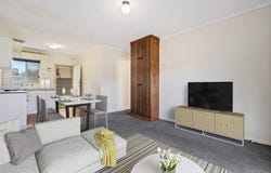 5/24 Ponton Street, Salisbury, SA 5108