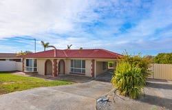 7 Baillie Drive, Port Lincoln, SA 5606