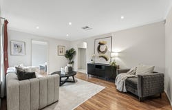 18 Mingeta Avenue, Blackburn South, Vic 3130