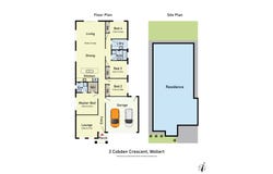 3 Cobden Crescent, Wollert, Vic 3750