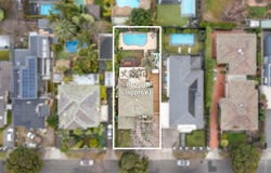 14 Kardella Street, Malvern East, Vic 3145