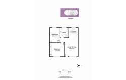 8/40-44 Chatham Road, Keswick, SA 5035