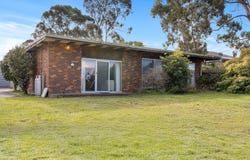 7 Ross St, Port Welshpool, Vic 3965