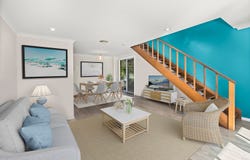 2/35 Boronia Street, Sawtell, NSW 2452
