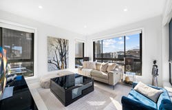 59 Pridham Avenue, Box Hill, NSW 2765