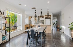 3 Cardell Street, Maddingley, Vic 3340