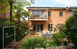 108/183 St John's Avenue, Gordon, NSW 2072