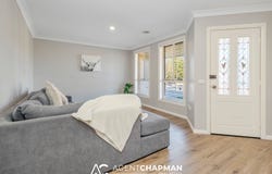 14 Willow Drive, Kelso, NSW 2795