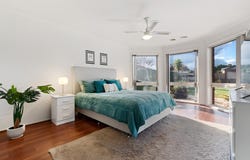 16 Bendemere Rise, Langwarrin, Vic 3910