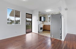 144 Jacaranda Avenue, Logan Central, Qld 4114