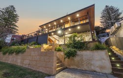 41 Karalundie Way, Mullaloo, WA 6027