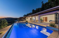 332 Mandalay Road, Mandalay, Qld 4802