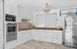 44 Melrose Avenue, Sylvania, NSW 2224