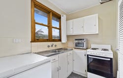 3/7 Moet Street, Colac, Vic 3250