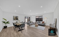 14 Striker Way, Tarneit, Vic 3029