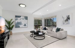 321 Pittwater Road, North Ryde, NSW 2113